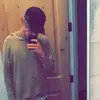 Seth Winters - @seth_winters123 - TikTok