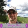 sethwinters520 - @sethwinters520 - TikTok