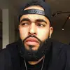 Seth🤟🏼winters - @sethwinters1990 - TikTok
