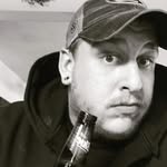 Seth A Wittle - @sethwittle - Instagram