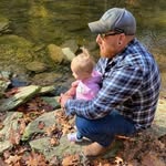 Seth Andrew - @sethwittle20 - Instagram