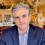 Seth Chandler - @seth_wittercoin - Instagram