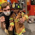 Seth Eli Wittrup - @seth_wittrup - Instagram