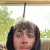 seth hewitt - @sethhewitt8372 - TikTok