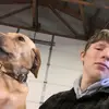 seth - @seth_witt - TikTok