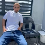 Seth - @seth_witten - Instagram