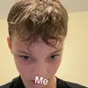 Seth - @sethwitt1 - TikTok