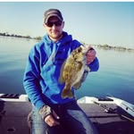 Seth Witt - @wittseth - Instagram