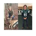 Seth Witt - @witt.seth - Instagram