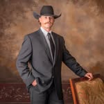 Seth Witt - @sawwasseth - Instagram