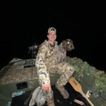 Seth Witt - @sethwitt45 - Instagram