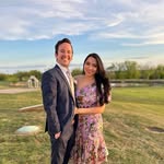 Seth Witt - @sosethwitt - Instagram