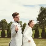 Seth Witt - @s_witt99 - Instagram