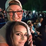 Seth Witt - @seth.witt - Instagram