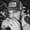 Seth Witt - @sethwitt45 - TikTok