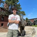 Seth Witte - @sethnwitte - Instagram