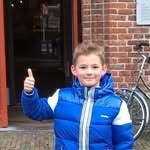 Seth witten - @sethwitten - Instagram