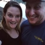 Seth Wittle - @seth.wittle - Instagram