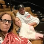 Seth Witton - @sethwitton - Instagram
