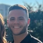 Seth Wittstein - @sethwittstein - Instagram