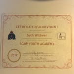 Seth Wittwer - @wittwer_seth - Instagram