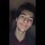Seth Wittwer - @sethwittwer - Instagram