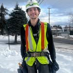 Seth Wittwer - @wittwerseth - Instagram