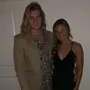 sethwitt - @hunter_smallback - TikTok