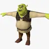 sethwitten - @seth.witt - TikTok