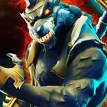 Seth - @sethwolfgang5 - Instagram