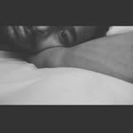 Seth - @sethwolfganger_ - Instagram