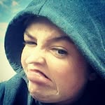 Seth Wolfgang Thorman - @seth_thorman3 - Instagram