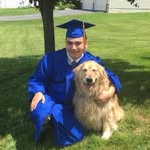 Seth Wolfgang Wakeman - @sethwakeman - Instagram