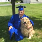 Seth Wolfgang Wakeman - Facebook