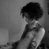 sethwolfgang - @sethwolfgang - TikTok