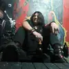 SethWolfgang - @.darkstar616 - TikTok