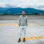 Seth Wolfson - @sethwolfson - Instagram