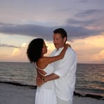 Seth Wolfson - Facebook
