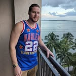 Seth Wolfson - @wolfson_esq - Instagram