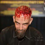 seth wolfson - @realsculpt - Instagram