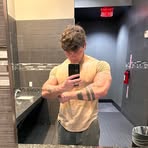 Seth Wolfson - Facebook