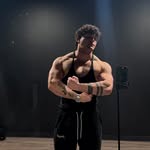 Seth Wolfson - @seth.wolfson - Instagram