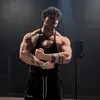 seth.wolfson - @seth.wolfson - TikTok