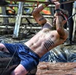 Seth Aaron Woolsey - Facebook