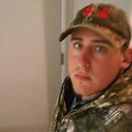Seth Woolsey - Facebook
