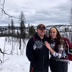 Seth Woolsey - @swoo95 - Instagram