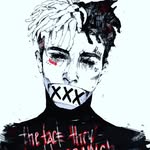 Seth Woolsey - @seth_woolsey - Instagram