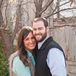 Seth Woolsey - Facebook