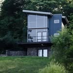 Seth Woolsey - @riversideretreatairbnb - Instagram