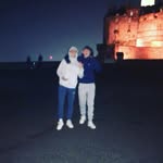 Seth Woolsey - @sethwoolsey_ - Instagram
